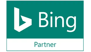 bing