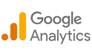 google-analytics