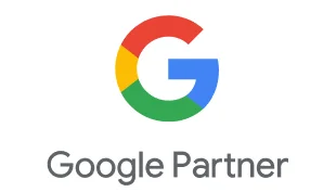 google-partner