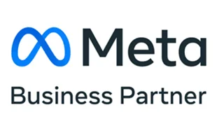 meta-partner
