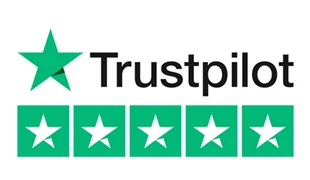 trustpilot